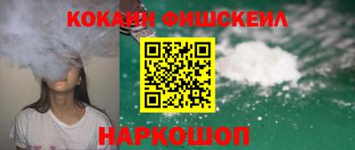 шишки Славгород