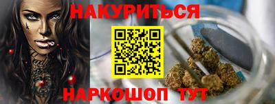 шишки Славгород