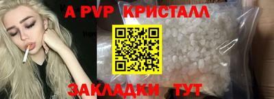 шишки Славгород